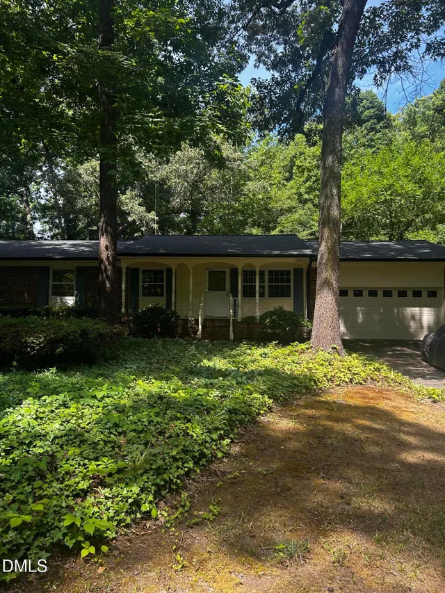 Cheap Millbrook Estates Real Estate