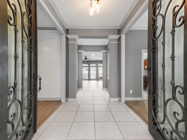 Popular Waterside Estates Sec 7 Real Estate