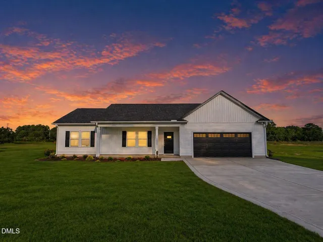 Popular Grahams Place Real Estate