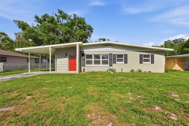 Popular STUART HOMES Real Estate
