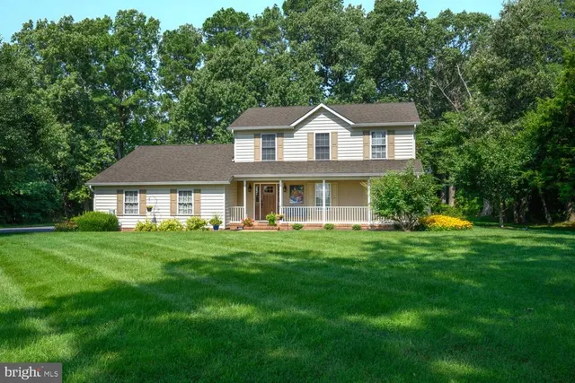 Cheap Royal Oak Real Estate