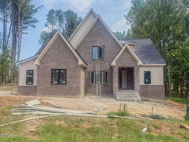 Expensive Prescott Manor Real Estate