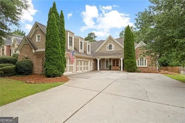 Popular Ellis Farm Real Estate