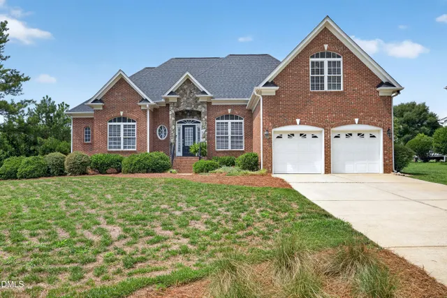 Cheap Langston Real Estate