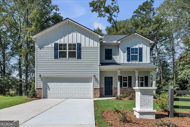 Popular Sweetlake Grove Real Estate