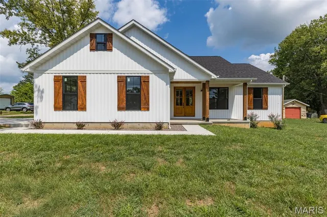 Popular Robert Tetleys Addition Real Estate