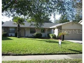 Cheap WEKIVA Real Estate
