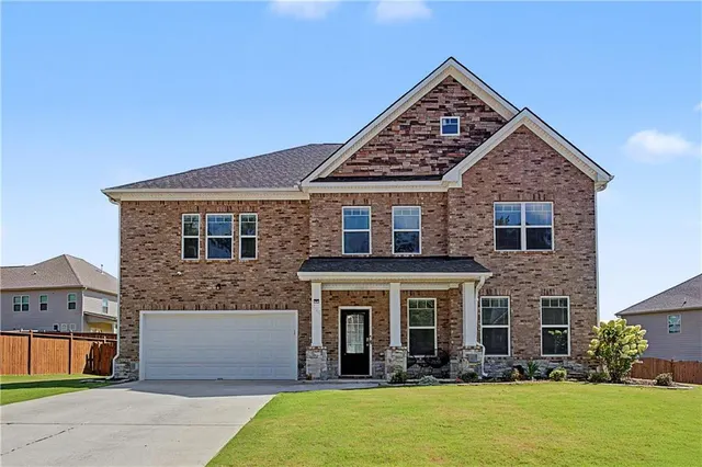 Popular INDEPENDENCE PH1B UN3 Real Estate