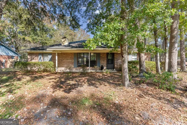 Cheap Terra Haute Real Estate