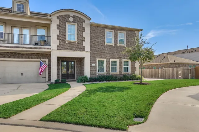 Popular Solstice At Harmony Real Estate