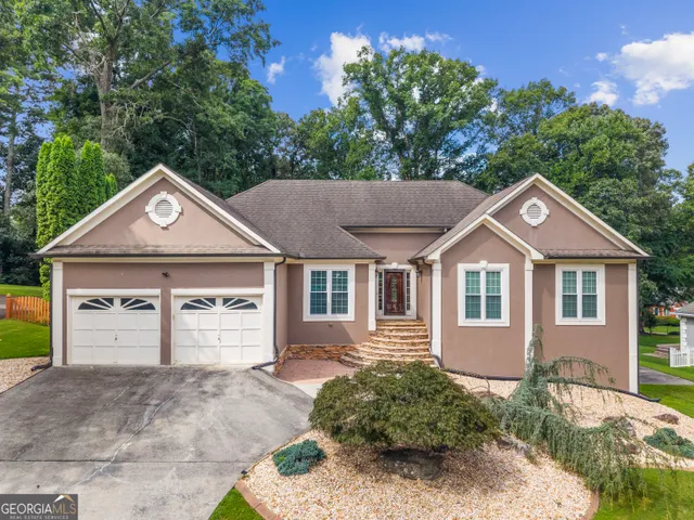 Expensive Wyndham Woods Real Estate