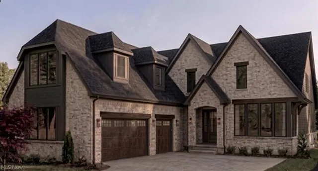 Expensive Avon Real Estate