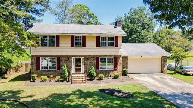 Popular Sherrington Real Estate