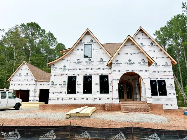 Popular Greenbrook Real Estate