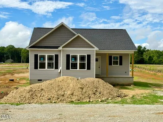 Expensive Maci Creek Real Estate