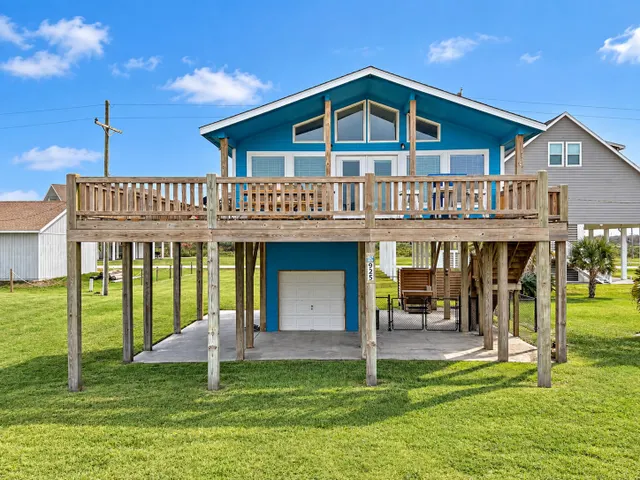 Popular Crenneland Real Estate