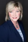 Krista Ligon