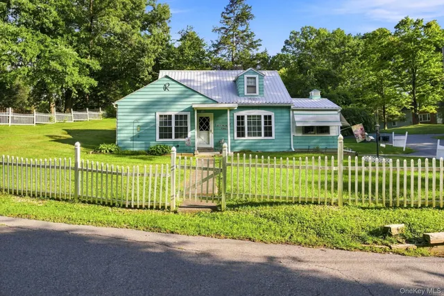 Expensive Greenbush Real Estate