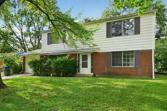 Popular Herbert C Huber 48 Real Estate