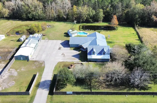Expensive S Nicholson Real Estate