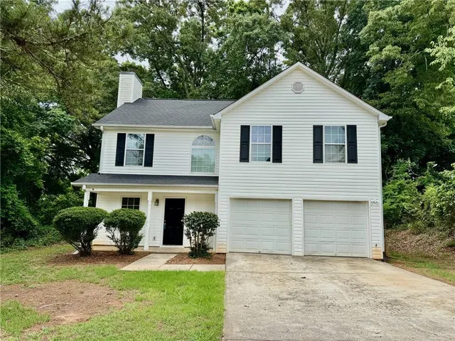 Popular Rolling Ridge Real Estate