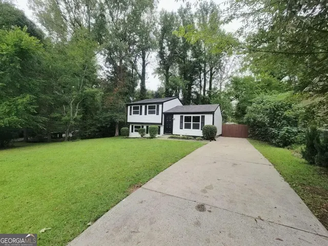 Cheap HEATHERGLEN Real Estate