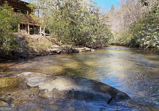 Popular Old Mill Pond Valley Estates Real Estate