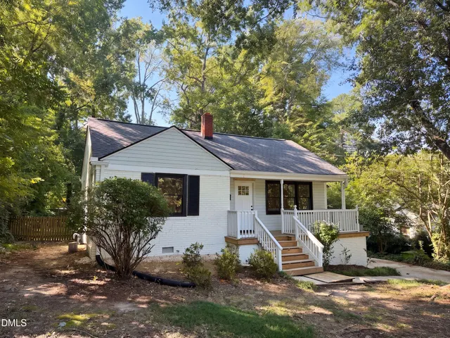 Popular Longview Real Estate