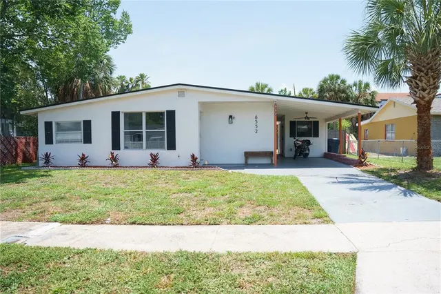 Cheap WESTSHORE ESTATES SOUTH 1ST AD Real Estate