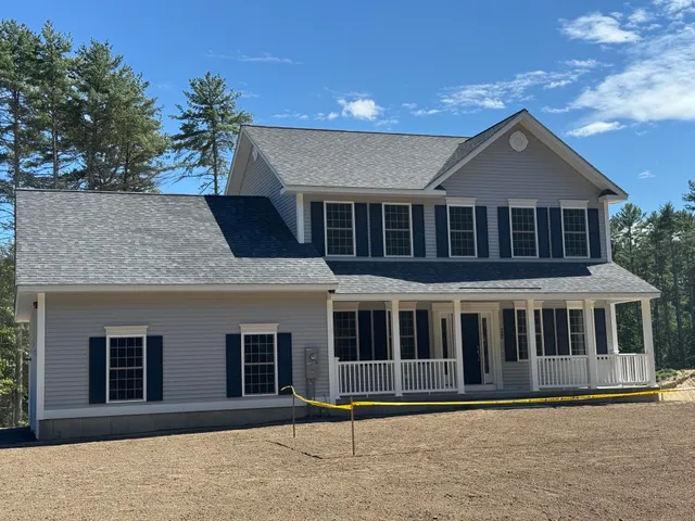 Popular Southgate Real Estate