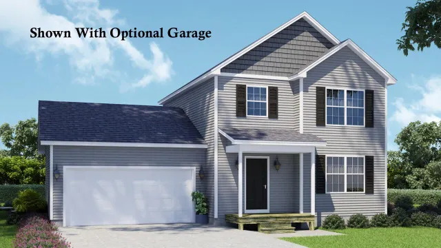 Popular Rolling Woods Preserve Real Estate