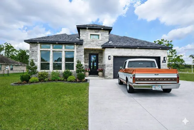 Popular Silver Leaf 0079 I Keep Real Estate
