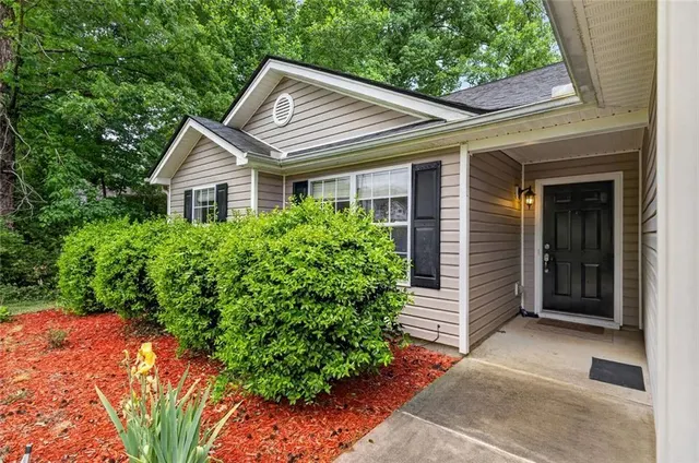 Popular JACOBS WALK Real Estate