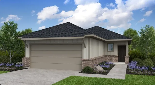 Cheap Hockley Meadows Real Estate