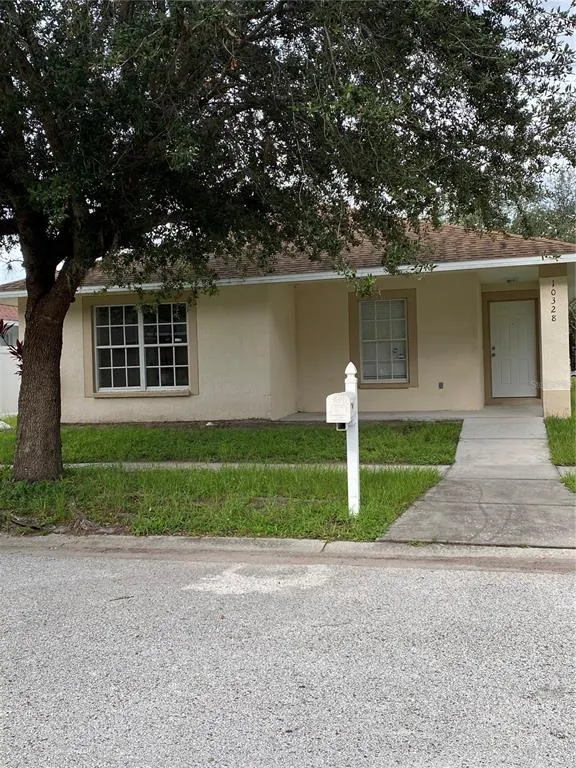 Popular SUMMERVIEW OAKS SUB Real Estate