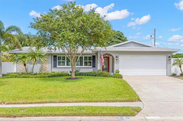 Popular OAKHURST ACRES 1ST ADD Real Estate