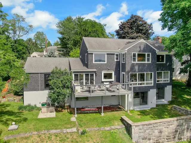 Popular Tarrytown Real Estate