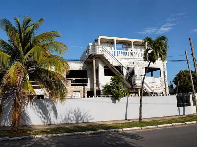 Cheap OCEAN PARK Real Estate