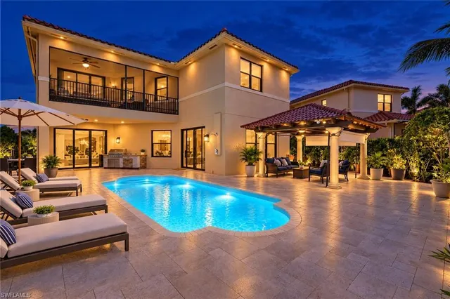 Expensive RIVERSTONE Real Estate