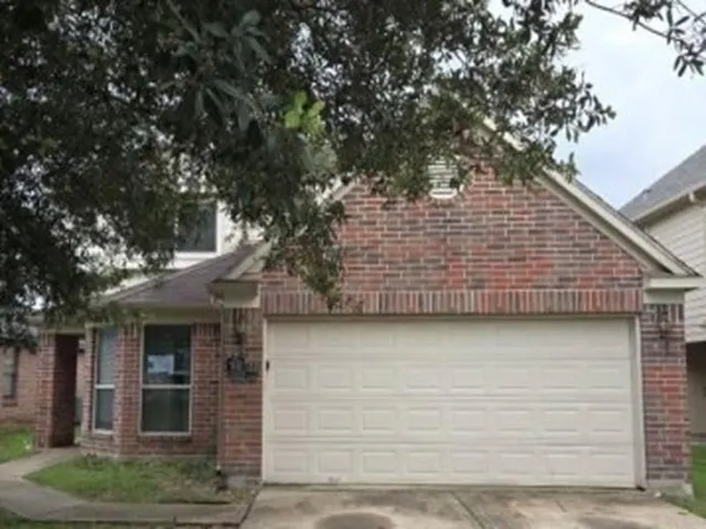Popular Foxwood Sec 09 Real Estate