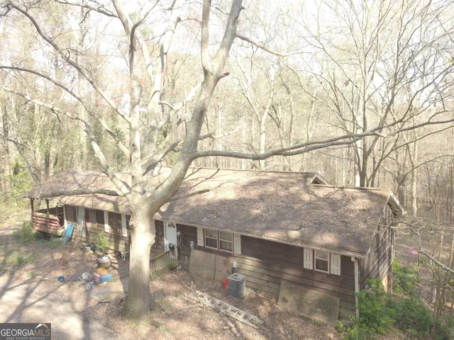 Popular 2.6 ACRES Real Estate