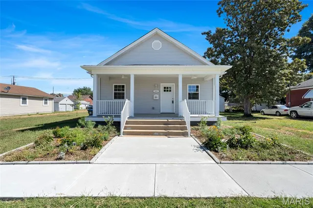 Popular Dupo Real Estate