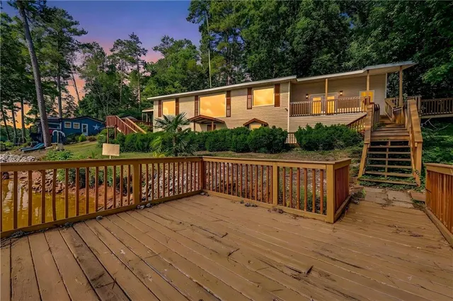 Popular Strickland Lease Real Estate