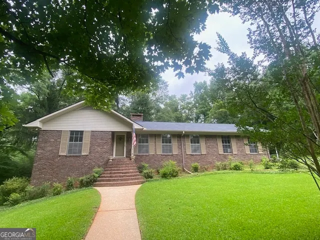 Popular Neal,GW Real Estate