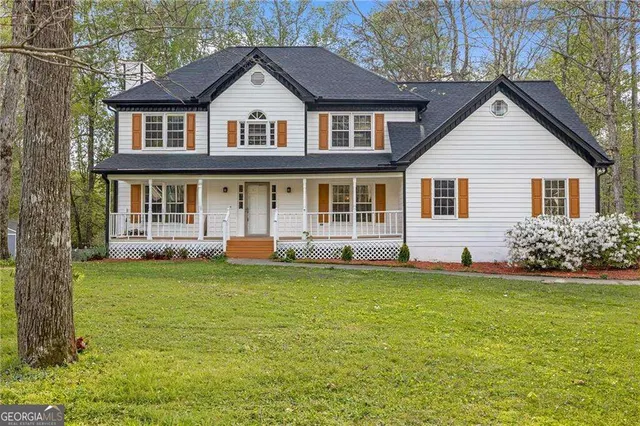 Popular Winnbrooke Real Estate