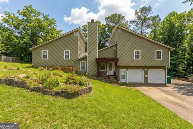 Popular Sterling Hills Real Estate