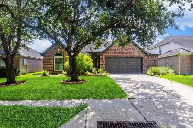 Popular Riverpark West Sec 5 Real Estate