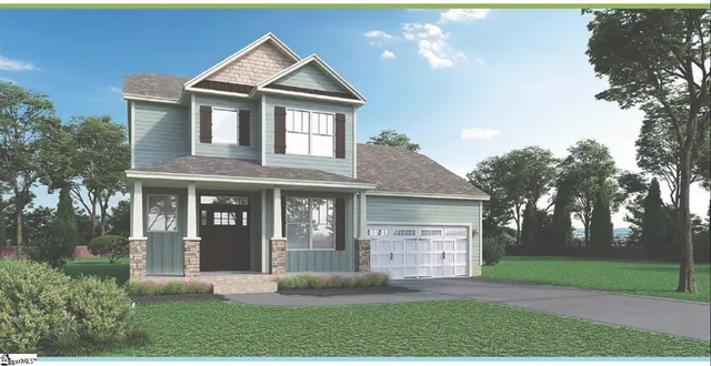 Popular Marion Real Estate