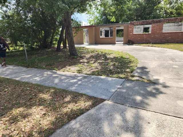 Cheap RICHMOND HEIGHTS Real Estate