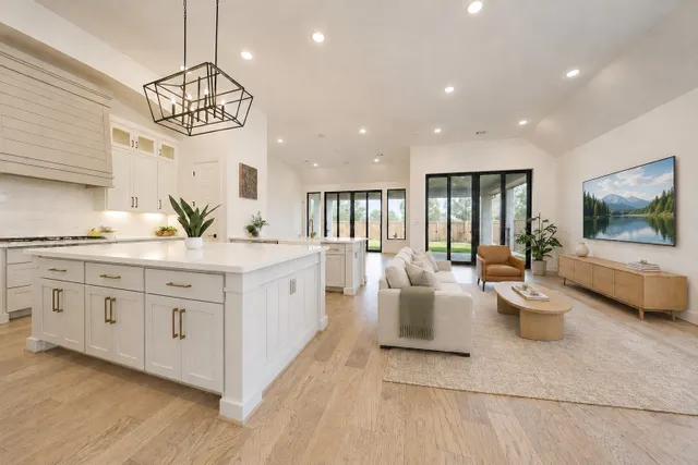 Cheap Sienna Sec 30 Real Estate